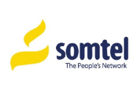 Artboard 2 copyhappy clients