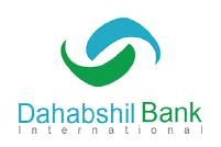 Artboard 4happy clients