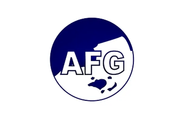 AFG