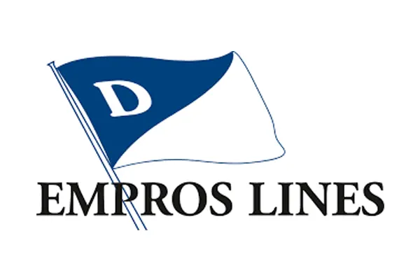 EMPROS LINES