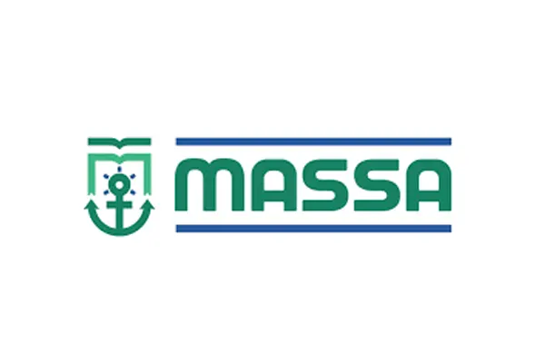 MASSA