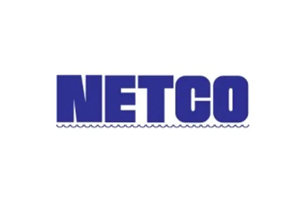 NETCO