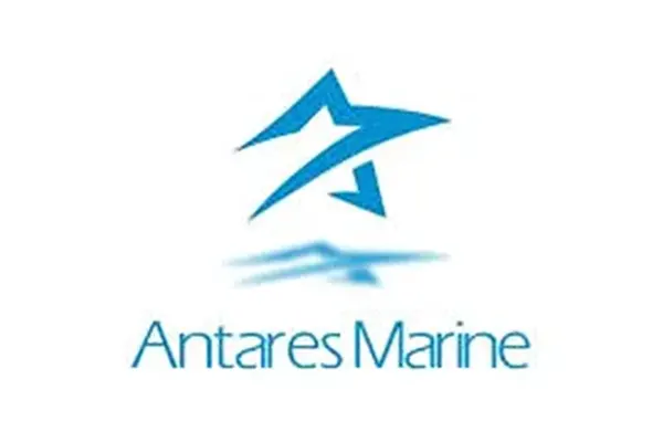 antares marine